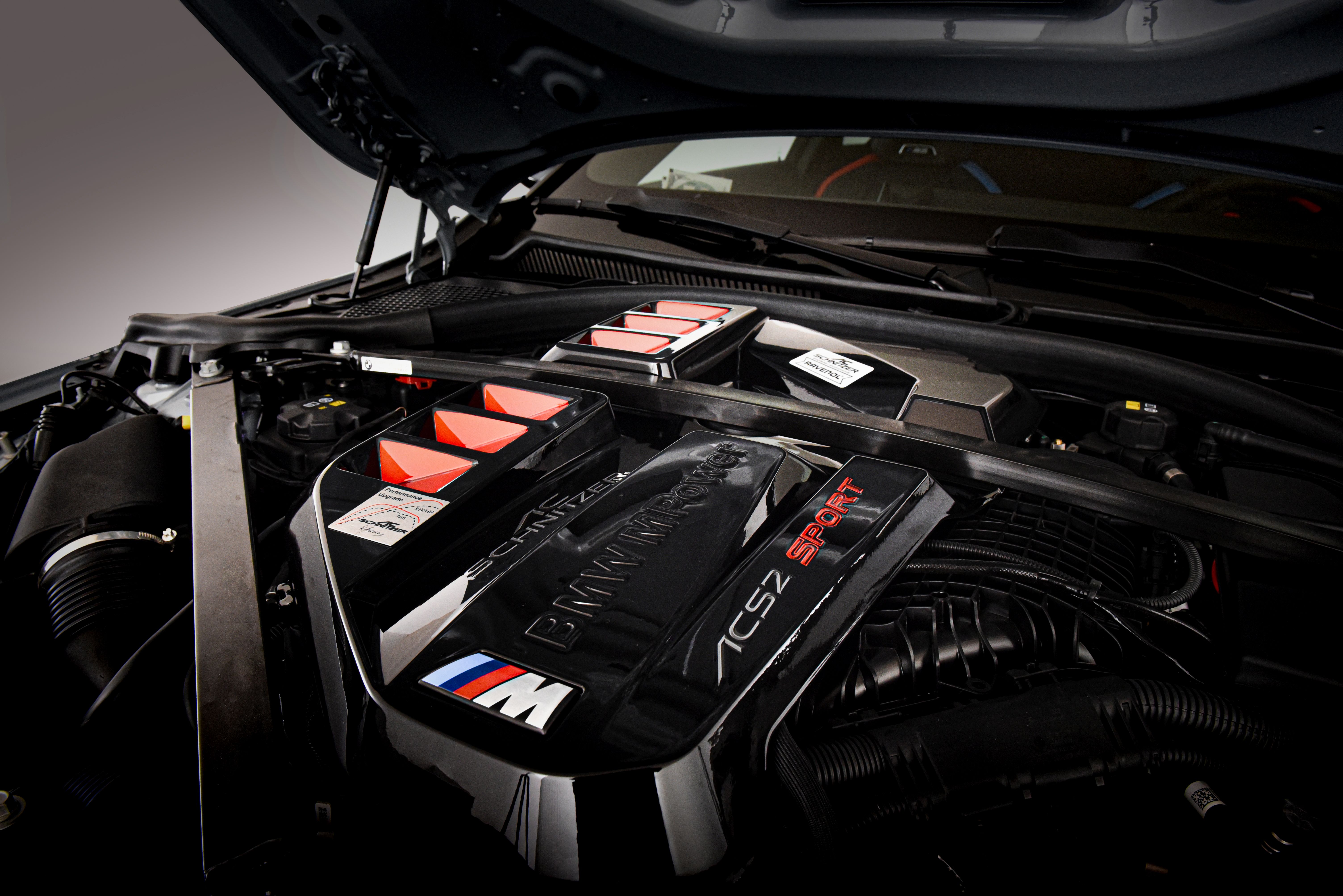 PHEV2 - hk